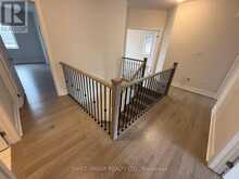 31 KEYWORTH CRESCENT | Brampton Ontario | Slide Image Eighteen