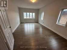 31 KEYWORTH CRESCENT | Brampton Ontario | Slide Image Nineteen