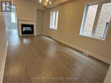 31 KEYWORTH CRESCENT | Brampton Ontario | Slide Image Two