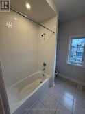 31 KEYWORTH CRESCENT | Brampton Ontario | Slide Image Thirty