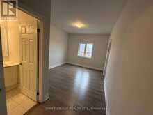 31 KEYWORTH CRESCENT | Brampton Ontario | Slide Image Thirty-four