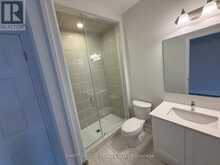 31 KEYWORTH CRESCENT | Brampton Ontario | Slide Image Thirty-eight