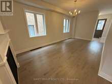 31 KEYWORTH CRESCENT | Brampton Ontario | Slide Image Four