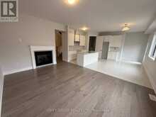 31 KEYWORTH CRESCENT | Brampton Ontario | Slide Image Eight