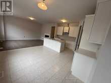 31 KEYWORTH CRESCENT | Brampton Ontario | Slide Image Nine