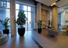 907 - 70 DISTILLERY LANE | Toronto Ontario | Slide Image Two