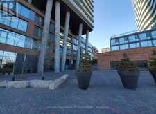 907 - 70 DISTILLERY LANE | Toronto Ontario | Slide Image Eight