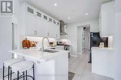 83 STONEBRIDGE BOULEVARD | Toronto Ontario | Slide Image Ten
