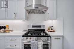 83 STONEBRIDGE BOULEVARD | Toronto Ontario | Slide Image Twelve