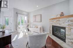 83 STONEBRIDGE BOULEVARD | Toronto Ontario | Slide Image Seventeen