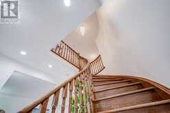 83 STONEBRIDGE BOULEVARD | Toronto Ontario | Slide Image Nineteen