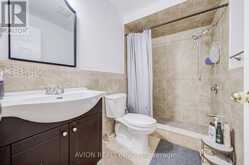 83 STONEBRIDGE BOULEVARD | Toronto Ontario | Slide Image Thirty-eight