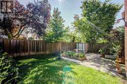 83 STONEBRIDGE BOULEVARD | Toronto Ontario | Slide Image Forty-two