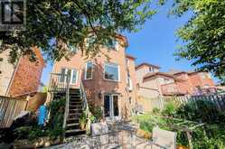 83 STONEBRIDGE BOULEVARD | Toronto Ontario | Slide Image Forty-five