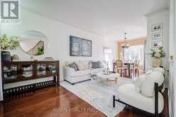 83 STONEBRIDGE BOULEVARD | Toronto Ontario | Slide Image Six