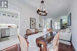 83 STONEBRIDGE BOULEVARD | Toronto Ontario | Slide Image Eight