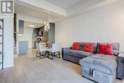 TH 5 - 1010 PORTAGE PARKWAY | Vaughan Ontario | Slide Image Ten
