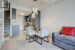 TH 5 - 1010 PORTAGE PARKWAY | Vaughan Ontario | Slide Image Eleven