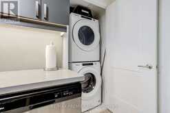 TH 5 - 1010 PORTAGE PARKWAY | Vaughan Ontario | Slide Image Twelve
