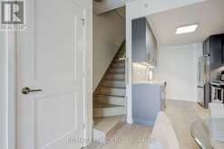 TH 5 - 1010 PORTAGE PARKWAY | Vaughan Ontario | Slide Image Thirteen