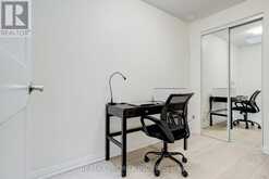 TH 5 - 1010 PORTAGE PARKWAY | Vaughan Ontario | Slide Image Fifteen