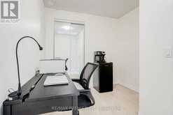 TH 5 - 1010 PORTAGE PARKWAY | Vaughan Ontario | Slide Image Sixteen