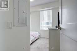 TH 5 - 1010 PORTAGE PARKWAY | Vaughan Ontario | Slide Image Eighteen