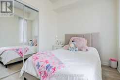 TH 5 - 1010 PORTAGE PARKWAY | Vaughan Ontario | Slide Image Nineteen