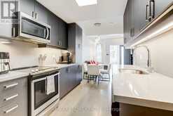 TH 5 - 1010 PORTAGE PARKWAY | Vaughan Ontario | Slide Image One