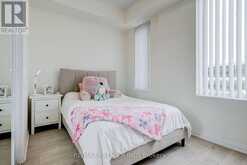 TH 5 - 1010 PORTAGE PARKWAY | Vaughan Ontario | Slide Image Twenty