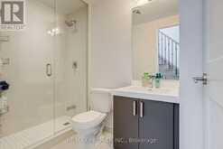 TH 5 - 1010 PORTAGE PARKWAY | Vaughan Ontario | Slide Image Twenty-two