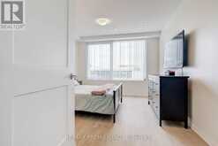 TH 5 - 1010 PORTAGE PARKWAY | Vaughan Ontario | Slide Image Twenty-four
