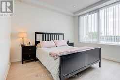 TH 5 - 1010 PORTAGE PARKWAY | Vaughan Ontario | Slide Image Twenty-five