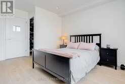 TH 5 - 1010 PORTAGE PARKWAY | Vaughan Ontario | Slide Image Twenty-six