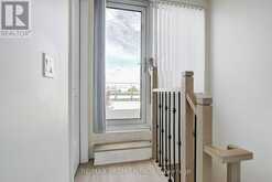TH 5 - 1010 PORTAGE PARKWAY | Vaughan Ontario | Slide Image Twenty-eight