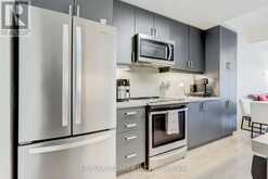 TH 5 - 1010 PORTAGE PARKWAY | Vaughan Ontario | Slide Image Two