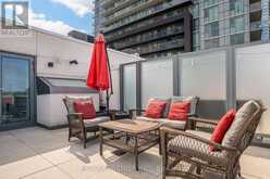 TH 5 - 1010 PORTAGE PARKWAY | Vaughan Ontario | Slide Image Thirty