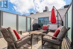 TH 5 - 1010 PORTAGE PARKWAY | Vaughan Ontario | Slide Image Thirty-one