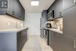 TH 5 - 1010 PORTAGE PARKWAY | Vaughan Ontario | Slide Image Four