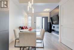 TH 5 - 1010 PORTAGE PARKWAY | Vaughan Ontario | Slide Image Six