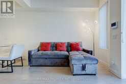 TH 5 - 1010 PORTAGE PARKWAY | Vaughan Ontario | Slide Image Seven