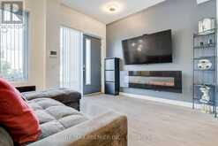 TH 5 - 1010 PORTAGE PARKWAY | Vaughan Ontario | Slide Image Eight