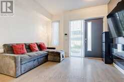 TH 5 - 1010 PORTAGE PARKWAY | Vaughan Ontario | Slide Image Nine