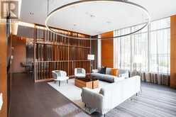 TH 5 - 1010 PORTAGE PARKWAY | Vaughan Ontario | Slide Image Thirty-eight