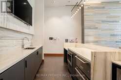 TH 5 - 1010 PORTAGE PARKWAY | Vaughan Ontario | Slide Image Forty-seven