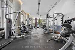 TH 5 - 1010 PORTAGE PARKWAY | Vaughan Ontario | Slide Image Forty-eight