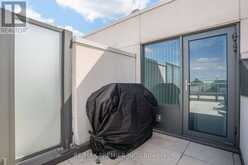 TH 5 - 1010 PORTAGE PARKWAY | Vaughan Ontario | Slide Image Thirty-two