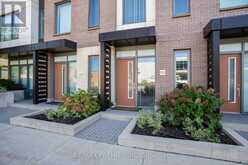 TH 5 - 1010 PORTAGE PARKWAY | Vaughan Ontario | Slide Image Thirty-three