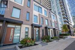TH 5 - 1010 PORTAGE PARKWAY | Vaughan Ontario | Slide Image Thirty-five