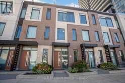 TH 5 - 1010 PORTAGE PARKWAY | Vaughan Ontario | Slide Image Thirty-six